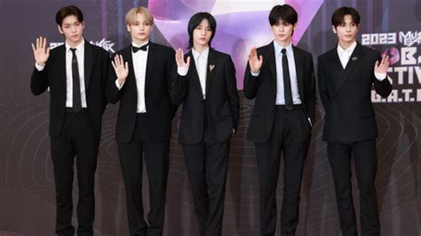 BigHit Music Global Audition 2024: TXT Shares How to Join .